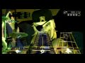 Rockband 2 don\