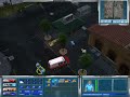 EM4 Paramedics
