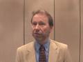 Peak Oil & Michigan: Julian Darley, 2 of 3