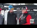 Click here to watch this video SkiGearTV's 2013 Buyer's Guide Ski Test of the 2013 Rossignol 