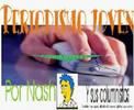 Nash....de periodismo J�ven