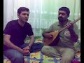 arguvan-arhut-narmikan t�rk�leri