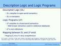 Rules and Semantic Web - Part 2