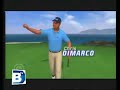 CONSOLAS VIDEOJUEGOS - BRAND TV