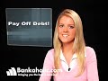 How to Improve Your Credit Score How to Improve Your Credit Score