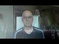 See Video