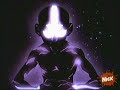 avatar-this is halloween