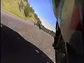 V-Twin Sportbike Comparison Review