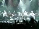 Umphrey\