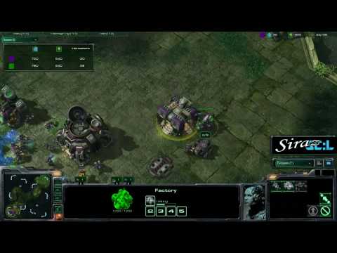 starcraft 2 terran