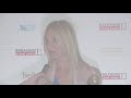 Swiss International Air Lines - Ioanna Tseliou, Marketing Expert, Greece