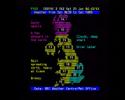 ceefax 210608(4)