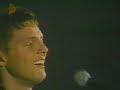 luis miguel - ser� que no me amas - Blame it on the boogie