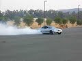 GTO fun