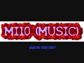 ma ma mia-honey honey made by mi10 music