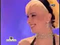 amal-hijazy-ya-lalally-amaan.html