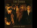 Los Cafres-A pesar Los Cafres-A pesar
