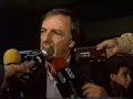 méxico en usa 94