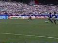 México en USA 94