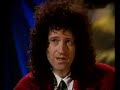 Barock Dubbed Interview Barock Dubbed Interview