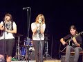 Heroine Bookclub-She Makes Dirty Words Sound Pretty