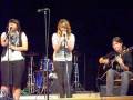 videos de Heroine Bookclub-She Makes Dirty Words Sound Pretty