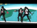 Click here to watch this video 2012 中之島まつり デンジャラス 動画