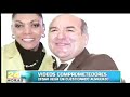 Cesar Javier Vega Vega: videos comprometen a Presidente de Corte Superior de Lima