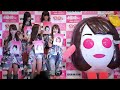 ＡＫＢ４８、「ぷっちょ」に変身　１０日からＣＭオンエア