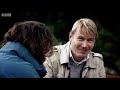 ... BBC Top Gear James May Finland Mika Hakkinen Race Drag Speed Tips Lesson Car Drive Free Video 