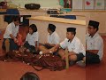 Kenangan Bersama 1 Ekspres 2007 Kenangan Bersama 1 Ekspres 2007
