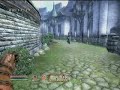 oblivion ??? ??1Ft?100Ft???