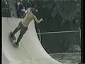 MAKE IT or BREAK IT