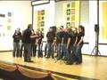 Leningrad von Billy Joel vom JCO Junger Chor Oeventrop