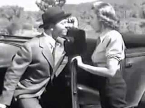 Judy Garland & Mickey Rooney - Could you use me?