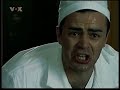 doku-der-letzten-minuten-vor-dem-gau-in-tschernobyl-teil-4.html