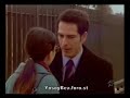 Yo soy Bea 181 (3) Yo soy Bea 181 (3)