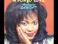 Mpongo Love Ndaya (English) Mpongo Love Ndaya (English)