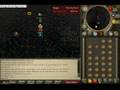 videos de xfering