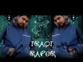 راب عراقي جي اي & عزام من يمته الجزء الثاني