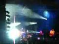 clip video Glorious Vivre unis