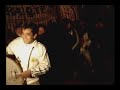 Lavadero virasoro en lucha