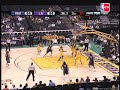 Tamika Catchings - Play of the day Tamika Catchings - Play of the day