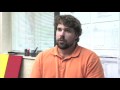 Client Testimonial - Overly Door