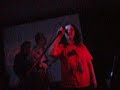 Sal y Mileto - Kito kon K