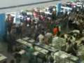 videos de Praxes 2008 FA-UTL
