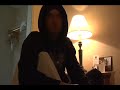 Hollywood Undead Q&A