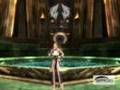 Guild Wars -- Caramelldansen (SCR)