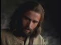 Jesus Cura os Doentes - Filme 02 Jesus Cura os Doentes - Filme 02