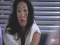 Gizzie - Girlfriend